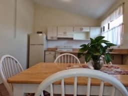Apartamento Amueblado en Renta Zona 15