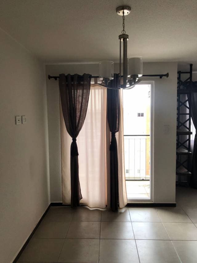 Apartamento en venta o renta en Parque San Angel — foto 5