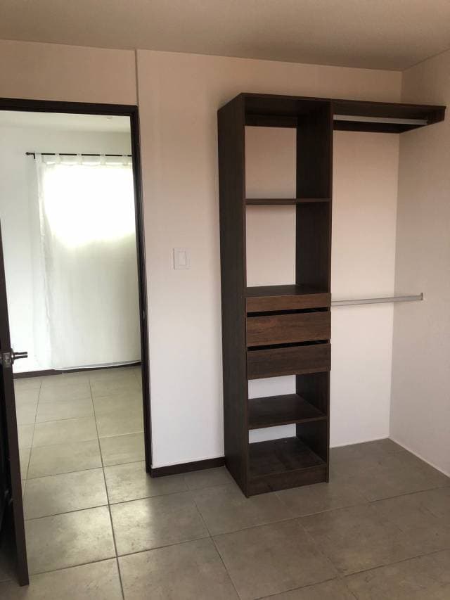 Apartamento en venta o renta en Parque San Angel — foto 8