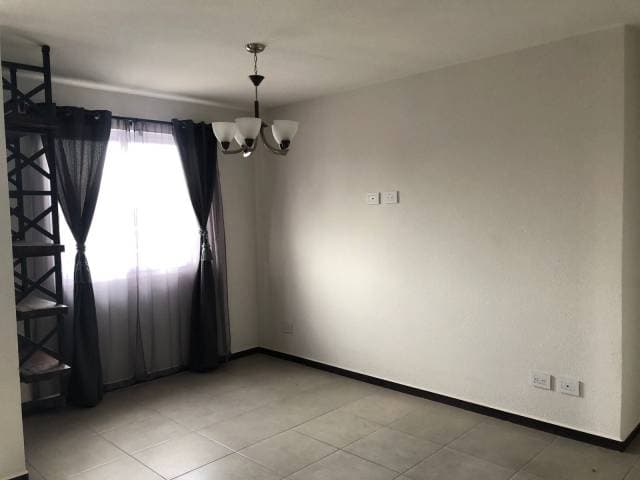 Apartamento en venta o renta en Parque San Angel — foto 9