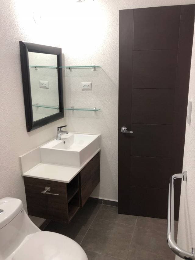 Apartamento en venta o renta en Parque San Angel — foto 10