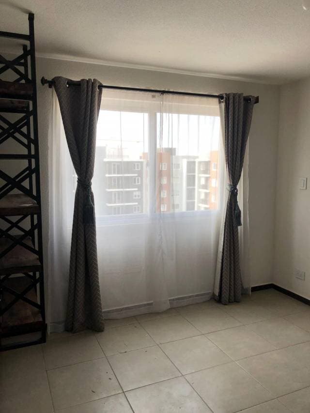 Apartamento en venta o renta en Parque San Angel — foto 11