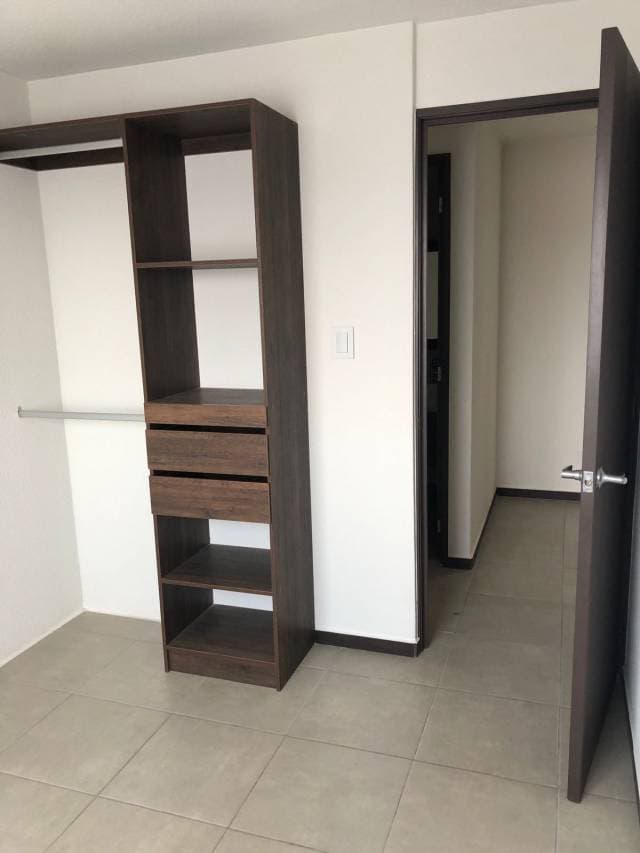 Apartamento en venta o renta en Parque San Angel — foto 12