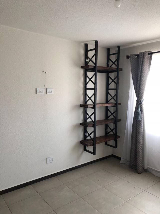 Apartamento en venta o renta en Parque San Angel — foto 13