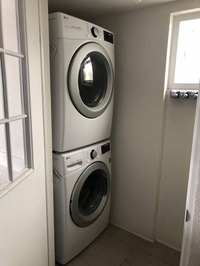 Apartamento en venta o renta en Parque San Angel — foto 14
