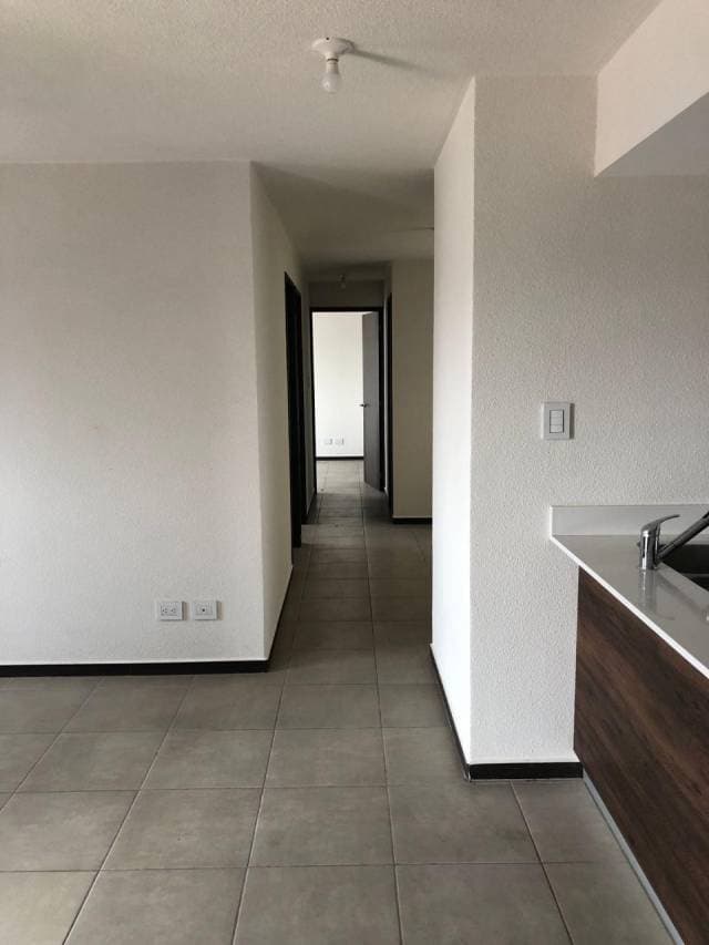 Apartamento en venta o renta en Parque San Angel — foto 15