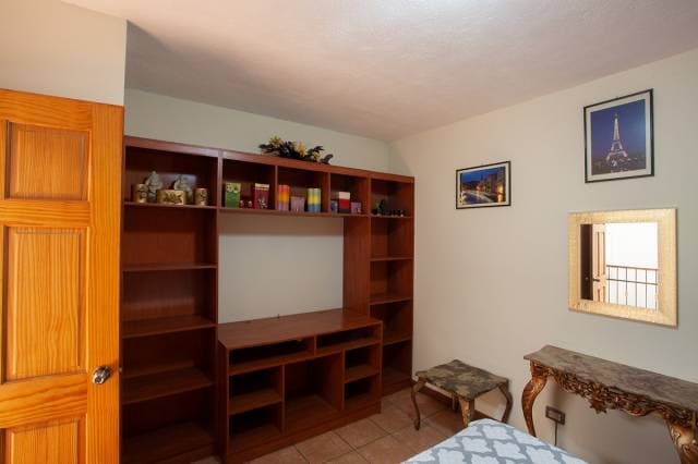 Venta de casa en Encinos de San Lucas — foto 4