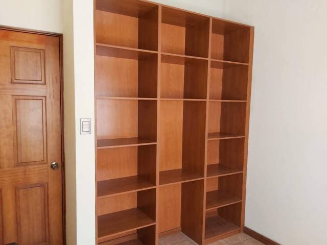 Venta de casa en Encinos de San Lucas — foto 5
