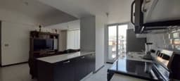 Apartamento en Venta inversion Vistas de la Floresta Zona 4 Mixco