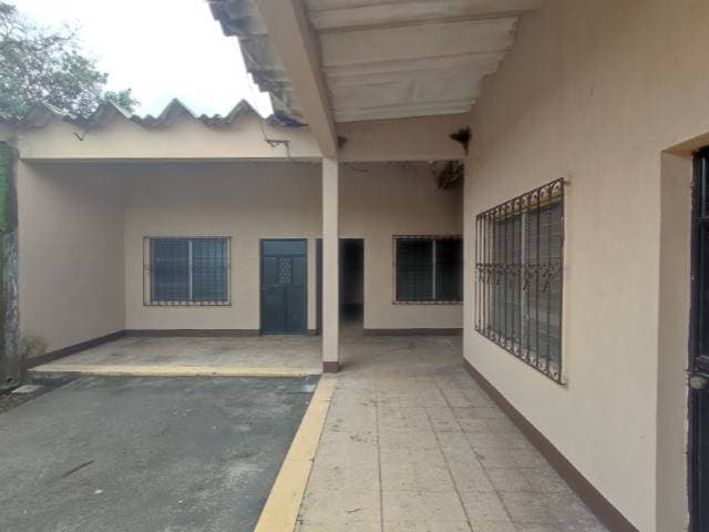 Casa en Venta Escuintla, Guatemala — foto 2