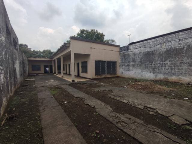 Casa en Venta Escuintla, Guatemala — foto 5