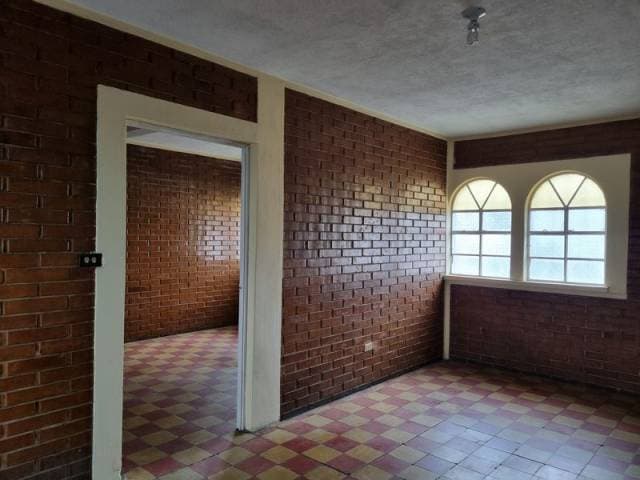 Casa en  Renta Uso Comercial Zona 7 Guatemala — foto 3