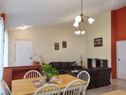 Apartamento Amueblado en Renta Zona 15