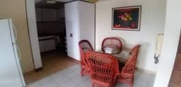 Apartamento Amueblado en Renta en Zona 9 Guatemala