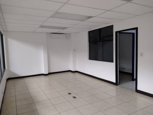 oficina para negocio, consultorio o bufete — foto 3