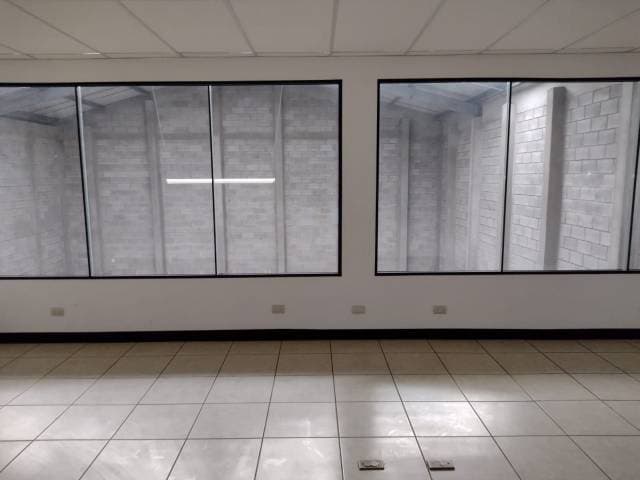 oficina para negocio, consultorio o bufete — foto 7