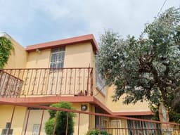Casa en Venta San Cristóbal, Villas Club El Dorado