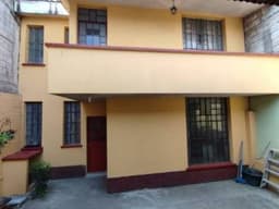 Apartamento en Alquiler Boulevard Colinas de Minerva