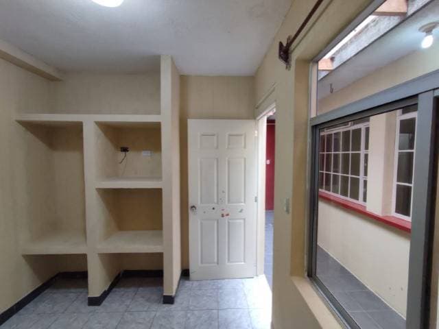 Apartamento en Alquiler Boulevard Colinas de Minerva — foto 4