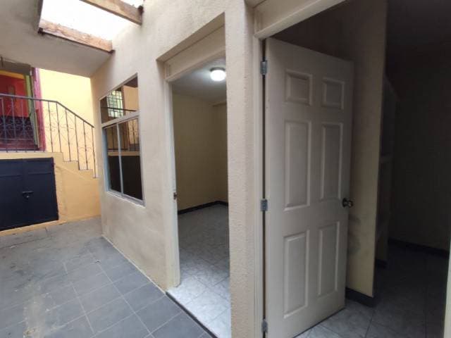 Apartamento en Alquiler Boulevard Colinas de Minerva — foto 5
