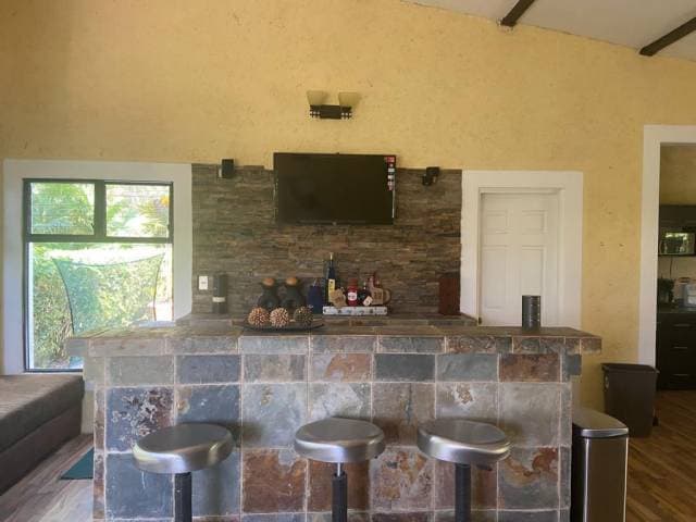 Casa Amueblada en Venta Campo Aventura, Escuintla — foto 4
