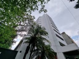 Apartamento en Renta en Bonaire Zona 14 Guatemala
