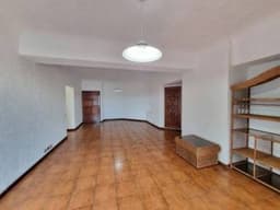 Apartamento en Renta en Bonaire Zona 14 Guatemala
