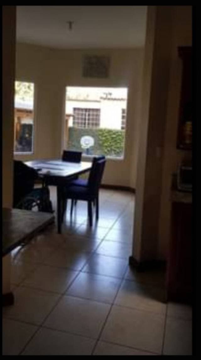 Casa en condominio — foto 3