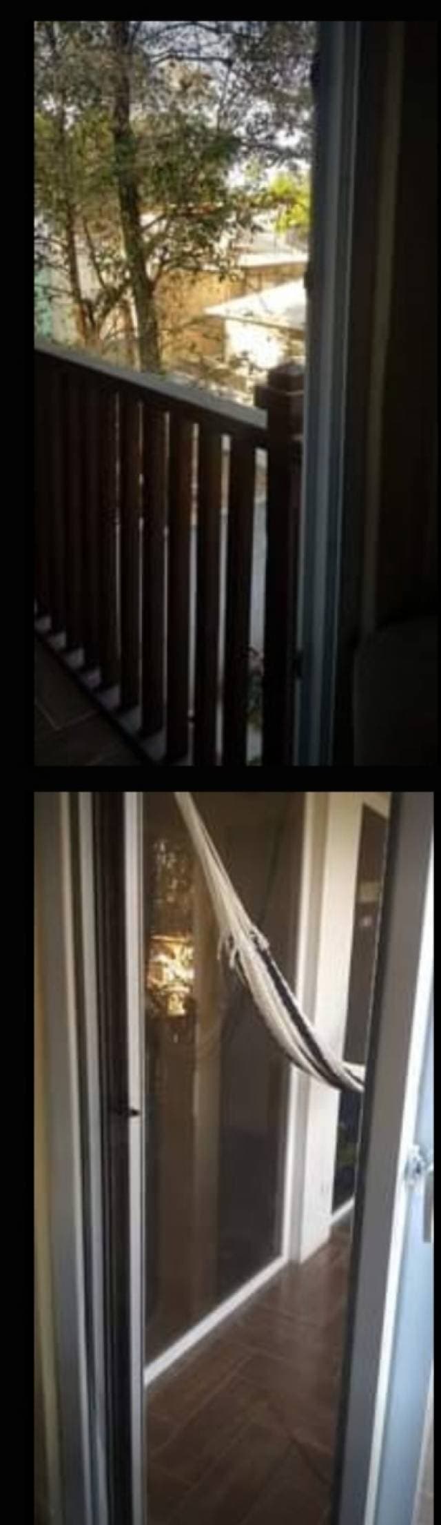 Casa en condominio — foto 4