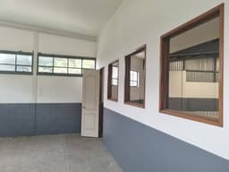 Ofibodega nueva en Venta KM 20.5 a San José Pinula