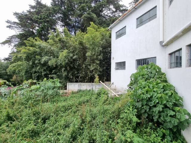 Ofibodega nueva en Venta KM 20.5 a San José Pinula — foto 4