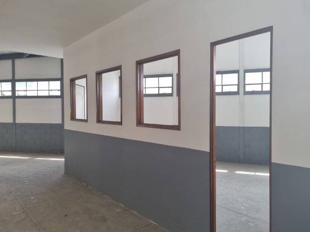 Ofibodega nueva en Venta KM 20.5 a San José Pinula — foto 5