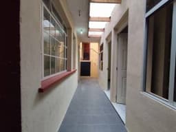 Apartamento en Alquiler Boulevard Colinas de Minerva