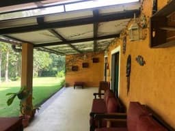 Casa Amueblada en Venta Campo Aventura, Escuintla