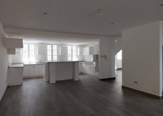 Casa en Venta en Arcos de Santa María Sacatepéquez — foto 2