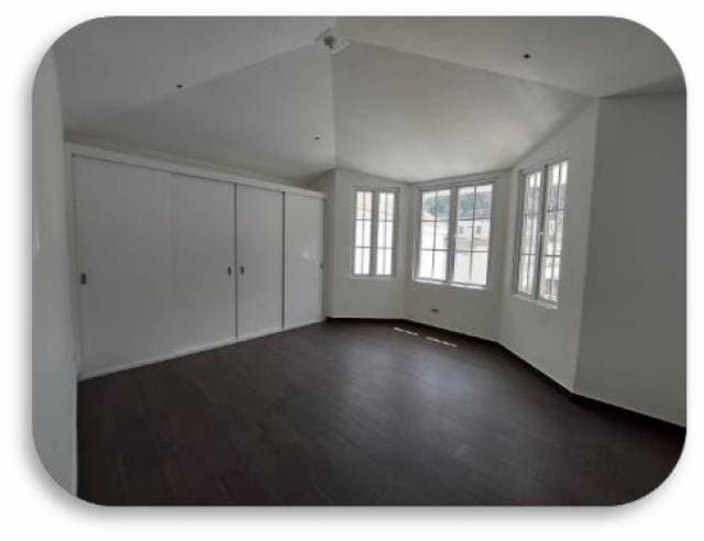 Casa en Venta en Arcos de Santa María Sacatepéquez — foto 3