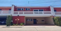 Casa en Venta en Zona 7 de Mixco