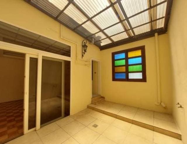 Casa en Venta en Zona 7 de Mixco — foto 2