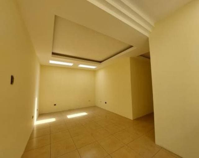 Casa en Venta en Zona 7 de Mixco — foto 3