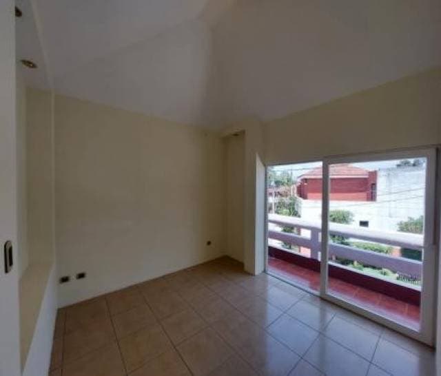 Casa en Venta en Zona 7 de Mixco — foto 4