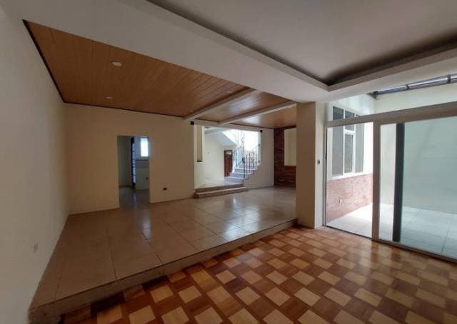 Casa en Venta en Zona 7 de Mixco — foto 5