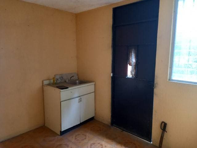 Casa en Venta Los Eucaliptos, San Miguel Petapa — foto 3