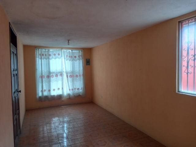Casa en Venta Los Eucaliptos, San Miguel Petapa — foto 4