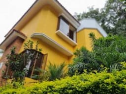 Casa en Renta Labor de Castilla, cerca de San Cristóbal