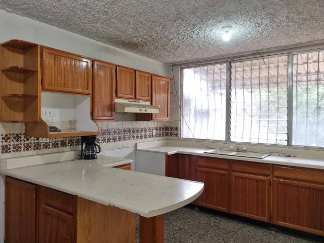 Casa en Venta Monte Maria III Zona 12 garita de control — foto 3