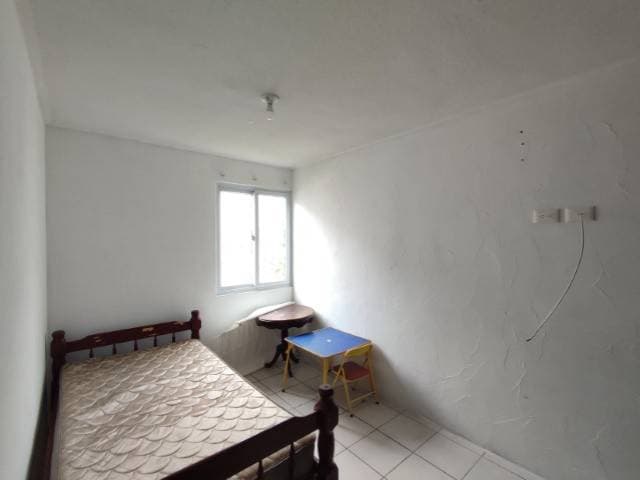 Casa en Venta Estilo Townhouse Zona 21 Ciudad — foto 4