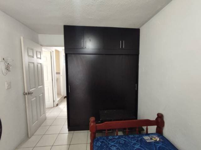 Casa en Venta Estilo Townhouse Zona 21 Ciudad — foto 6
