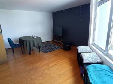 Apartamento en Renta Torre Nova Zona 13 Guatemala — foto 1