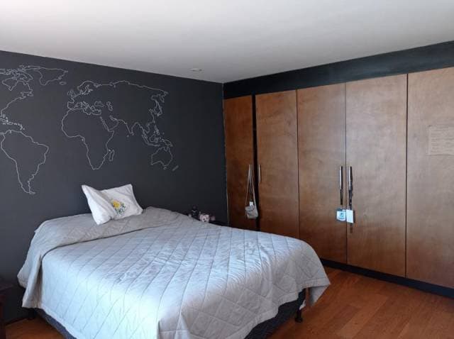 Apartamento en Renta Torre Nova Zona 13 Guatemala — foto 2