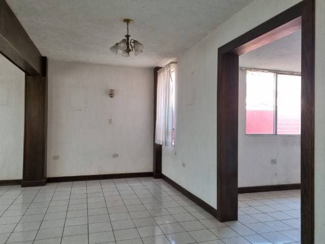 Casa para Oficinas en Renta en San Cristóbal Mixco — foto 5